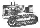 Cletrac