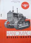 Hanomag