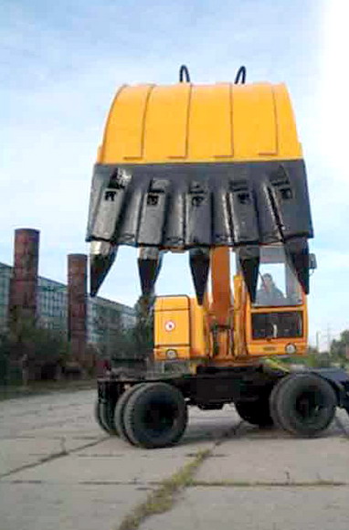 Promex