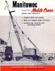 Manitowoc