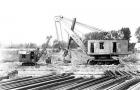Demag