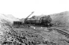 Bucyrus