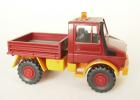 Unimog