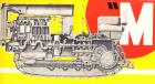 Allis Chalmers