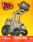 JCB