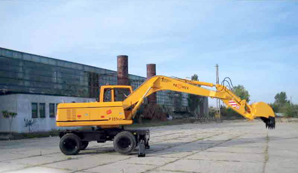 Promex