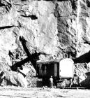 Bucyrus