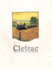 Cletrac