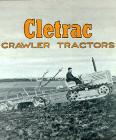 Cletrac
