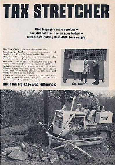 Case