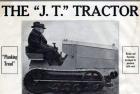 JT