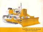 Track Marshall
