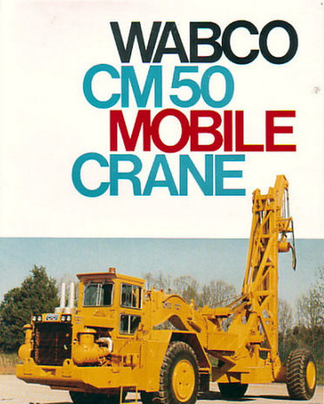 Wabco