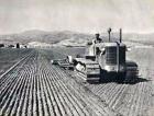 Allis Chalmers