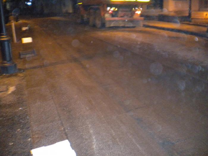 Lavori Fresatura Bomag.jpg