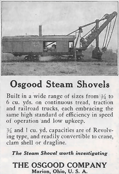 Osgood