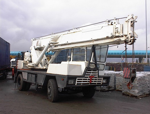 Trojsi by F.lli Bianciotto