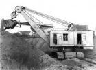 Demag