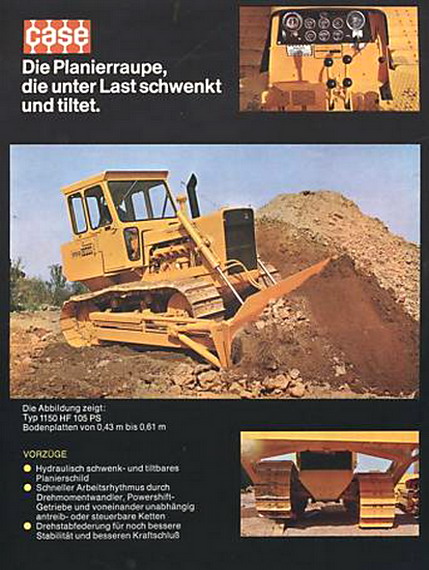 Case