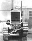 Hanomag