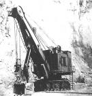 Menck & Hambrock