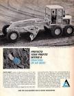 Allis Chalmers