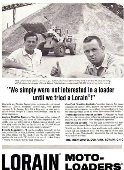 Lorain
