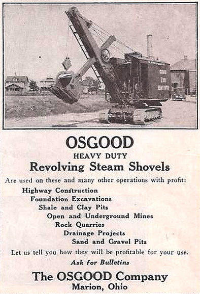 Osgood