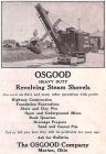 Osgood