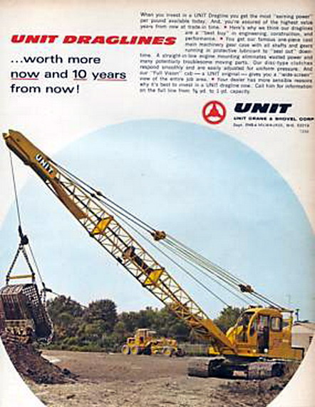 Unit