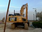 CAT 330D