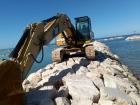 CAT 323