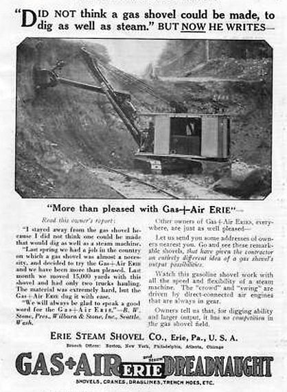 Erie