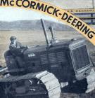 Mc Cormick