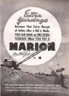 Marion