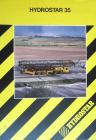 Hydrostar