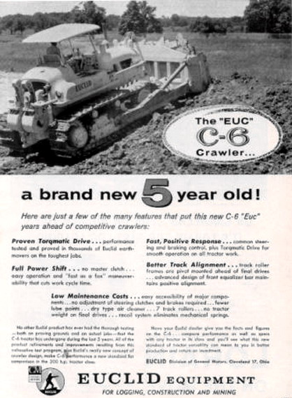 Euclid