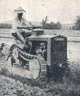 Cletrac