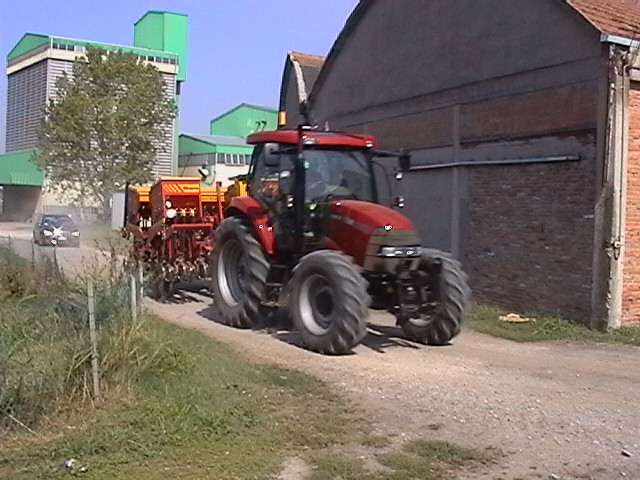 eima in campo 2004_20