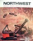 Northwest