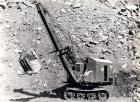 Bucyrus