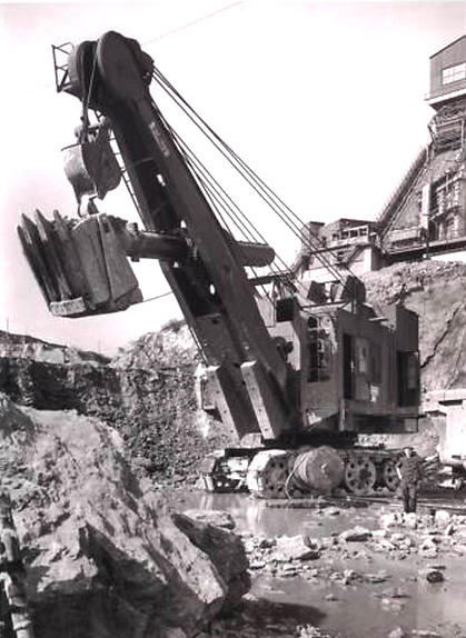 Demag