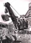 Demag