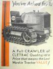 Cletrac