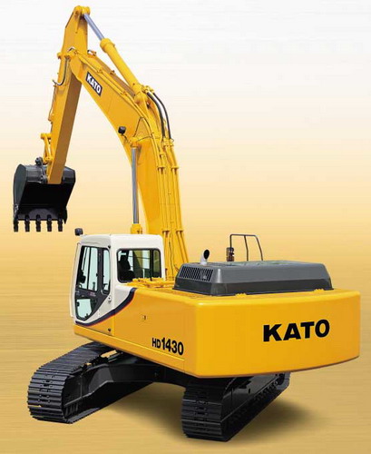 Kato