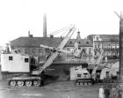 Menck & Hambrock