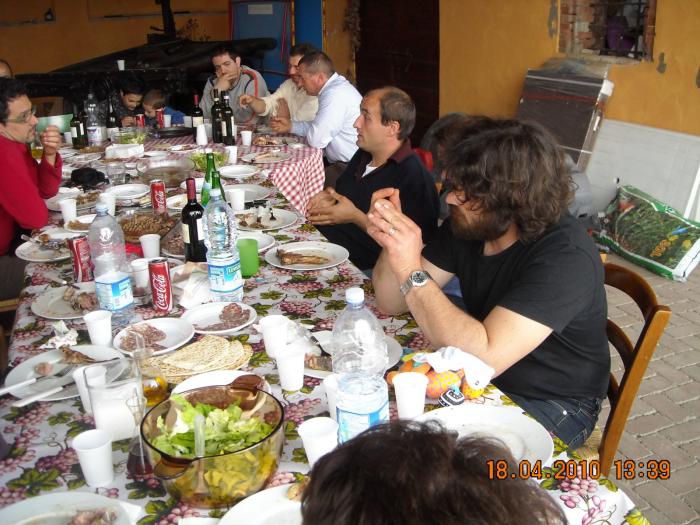 DSCN2812 [1600x1200].jpg