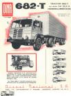 Fiat 682 T