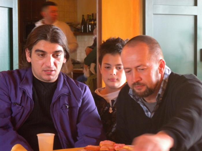 Lasciamo stare!!!!!!!