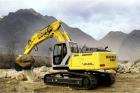 New Holland